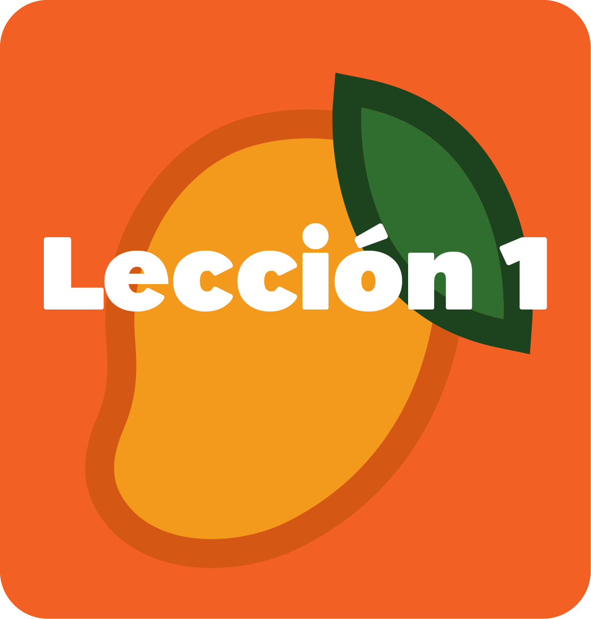 ABC de inocuidad de los Mangos